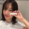 久住小春が失言で干された真相！性格が悪く生意気という噂？