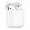 KGI：新型AirPods、2018年後半発売