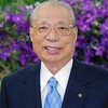 習近平から池田大作への弔辞：公明党と中国共産党（エッセイ）
