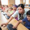 Find out about online coding classes for kids