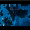 『宇宙の法ー黎明編ー』本編一部公開 ゼータ星崩壊シーン　　週末観客動員ランキングで3週連続TOP3入り。VFXの技術を駆使した本編映像が公開
