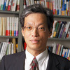 山口二郎『若者のための政治マニュアル』(1)