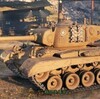  World of Tanks T26E5を買ってしまった・・・