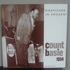 COUNT BASIE 1954