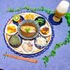 今日のおうちごはん𖤣𖥧𖥣｡𖥧𖧧