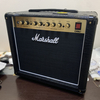 Marshall DSL5C 2018を買ってみた話