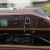 鉄道撮影　E655系　和　東海道線　辻堂－茅ケ崎