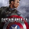キャプテン・アメリカ
