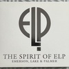 Ｅ，Ｌ&Ｐ