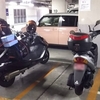 32日目    さようなら高知👋   バイク日本一周(6/16)