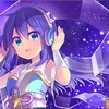 きらファン4.5周年＆七夕あおガチャ！