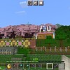 のんびりマイクラS７#264～第７世界１周年拠点巡り②本拠地生産施設