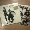 Fleetwood Mac：Rumours高音質Vinyl　33 1/3回転盤到着！