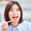 塩抜きダイエットの効果とは？栄養士直伝！すぐ実践できる簡単なやり方・コンビニでおすすめの食べ物