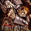 HELLSING Ⅸ