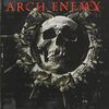 【ヘヴィメタル・ハードロックの名曲】103曲目　ARCH ENEMY - Nemesis