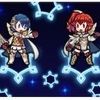 【FEH】つながる絆が終わって 2024.02編
