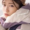 声優・石原夏織、フォトブック『Terminal』の特典カットを一挙公開