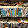 【本】再読のススメ！！好きな本を繰り返すし読むことの意味について。
