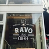 【インスタ映えシリーズ】神戸で今流行りのハワイアンデザート。ravo bake coffee