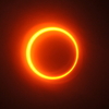 2012-5-21金環日食