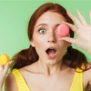 あなたも"レスフィルター"装備してるんじゃない？