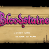 「Bloodstained:RotN クラシックモード 攻略した感想」