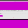 「Vagrantで、apt-get upgradeを含んだプロビジョニングで発生するエラーについて」