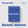 Stray Kids 2022 SEASON'S GREETINGS Room,mates ［CALENDAR+GOODS］ #StrayKids　が入荷予約受付開始!!