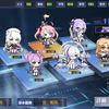 0から始めるアズールレーン（2、3週目）