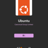 Laravel Herdが動かなくなったのでWindows11にWSLのUbuntuを設定してみて結果的にMacを使うことにした