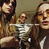 HAIM - Want you back