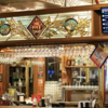 シアトル旅行で訪れたいクラフトビールブルワリー5選【アメリカ・ビールメモ】