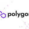 【これでBTCばかり見ていた暗号資産初心者🔰から完全に決別！】Polygon（MATIC）三尊（さんぞん）成立か！？レンジにも関わらず、BTCばかり見ていた過去から卒業しているメンバーの方は要チェック！12/17元金融機関勤務プロトレーダーMASA式マーケットサマリー！