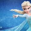 【今話題の】FROZEN【超低温冷凍庫】