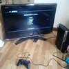 PS3にYDL6.1をインスコ祭り