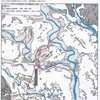 蕨、戸田、川口、鳩ヶ谷の古を探る