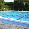 City pool = 400 yen ($4.12 €3.08)