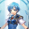 【FEH】シャニーはじめました