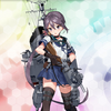 【艦これ】曙改二への改装 他