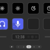 Stream Deckでswitchbotをいじりたかったので操作するためのサーバを実装してみた