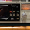 TEAC　C-2