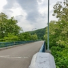 6月19日のツーリング　涼走走暑風花長閑