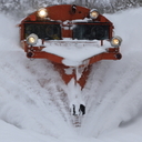 続 うっかり鉄の鉄道風景写真撮影記