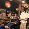 【イノシシイテオ：オープンマイク訪問記(1)平井Chat-chu】