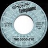 The Good-Bye「ペパーミント・パティ Telephone」