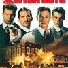 ニュートン・ボーイズ　★★★