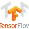 TensorFlow を scikit-learn のように使える TF Learn (旧 skflow ）が超便利です / Introduction to an amazing TensorFlow wrapper, TF Learn (f.k.a. skflow )