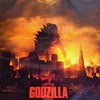 ギャレス・エドワーズ監督作「GODZILLA」