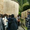 「イタリア巡礼の旅」サレジオ会創立者ドン・ボスコゆかりの地とアッシジ・ローマを訪ねる旅 第10日